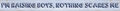 Image Not Available